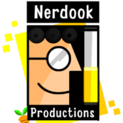 (c) Nerdook-productions.com